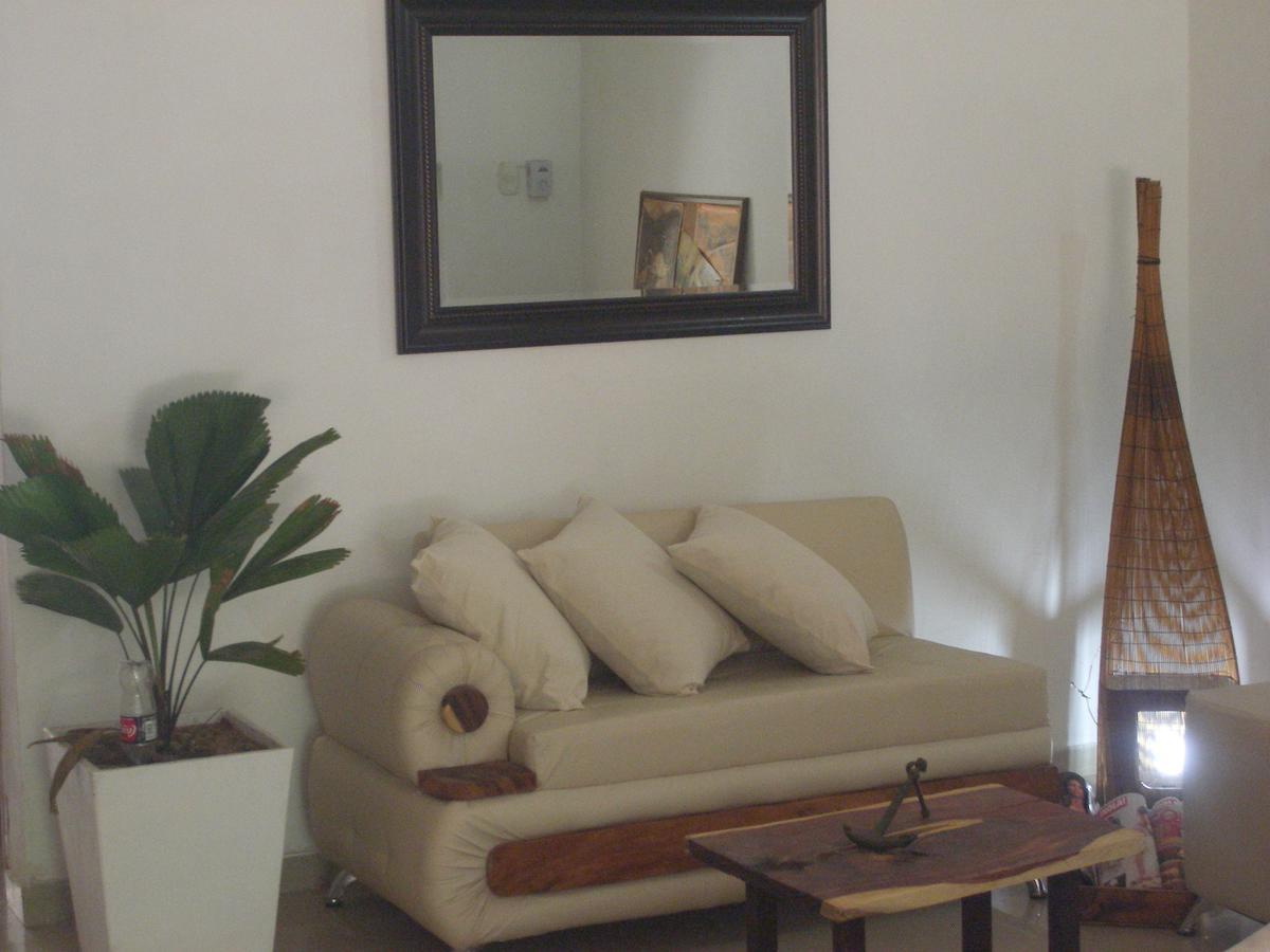 Hostal Palohe تاجانجا المظهر الخارجي الصورة