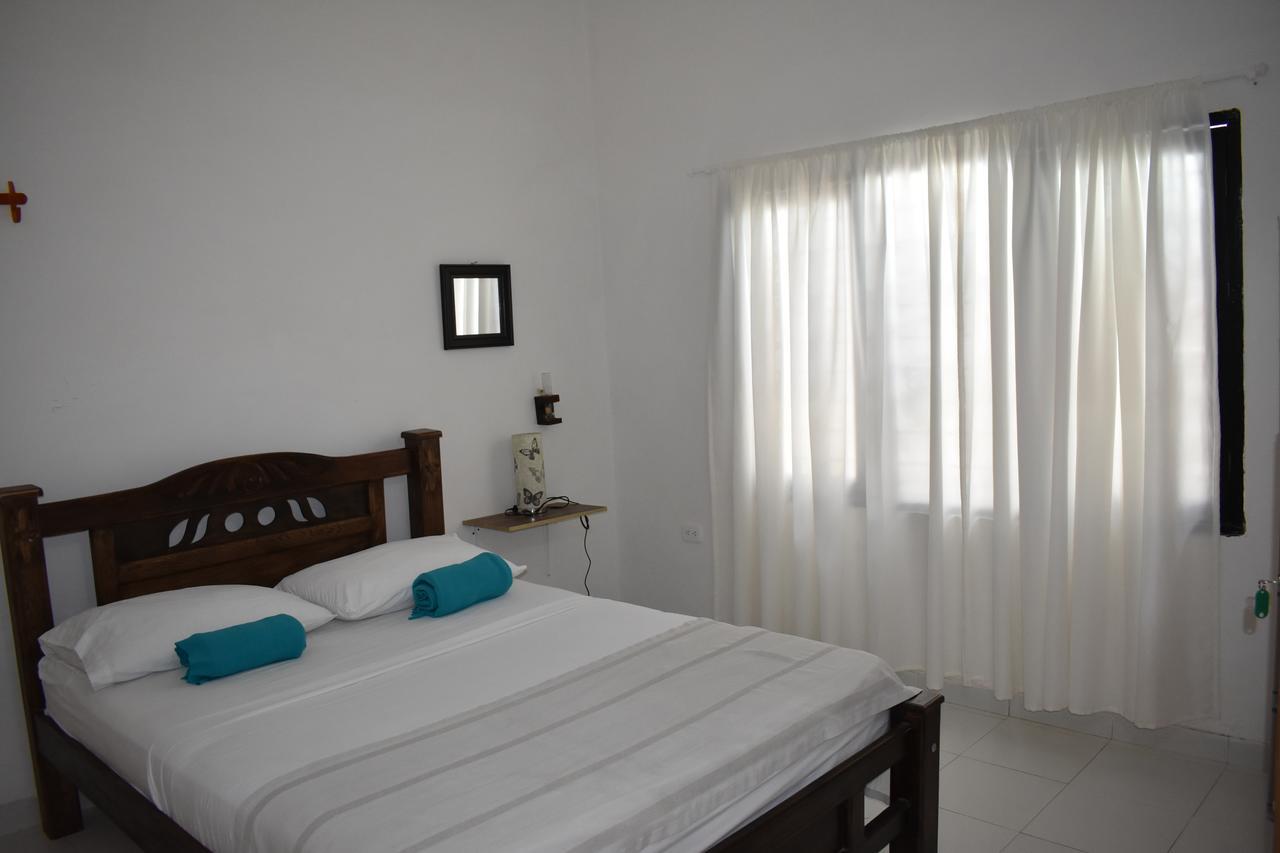 Hostal Palohe تاجانجا المظهر الخارجي الصورة