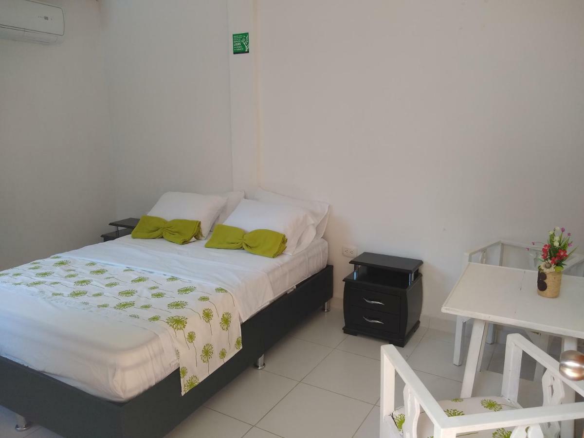 Hostal Palohe تاجانجا المظهر الخارجي الصورة