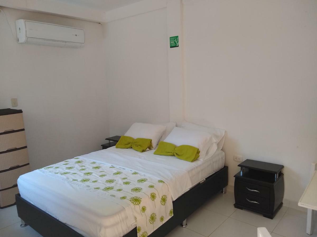Hostal Palohe تاجانجا المظهر الخارجي الصورة